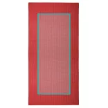CP7102-Saltea-yoga-usoara-cu-husa-CHAKRA-ROSU