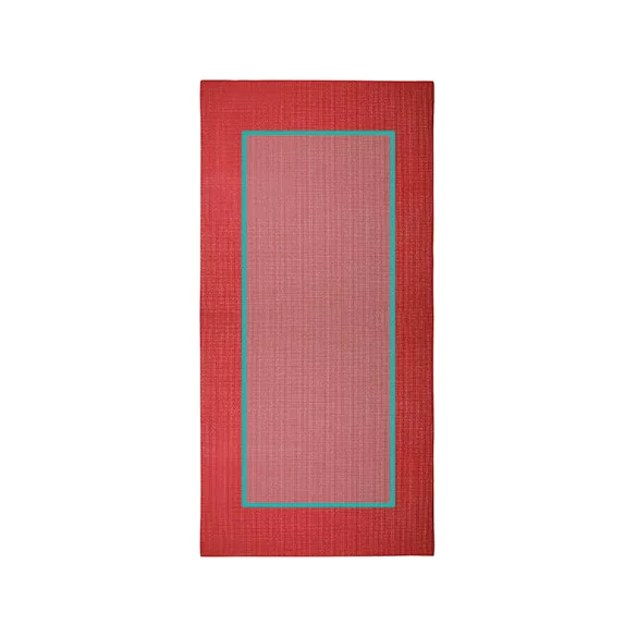 CP7102-Saltea-yoga-usoara-cu-husa-CHAKRA-ROSU