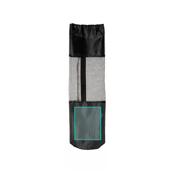 CP7102-Saltea-yoga-usoara-cu-husa-CHAKRA-ROSU