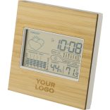 710322-823-Statie-meteo-Lia