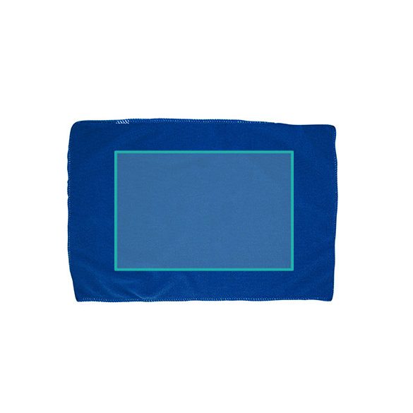 TW7103-Prosop-de-maini-din-microfibra-absorbanta-de-345-g-m2-BAY-ALBASTRU-ROYAL