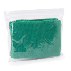 TW7103-Prosop-de-maini-din-microfibra-absorbanta-de-345-g-m2-BAY-VERDE-TEI
