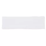 CP7104-Bentita-elastica-sport-din-microfibra-OLYMPIA-ALB