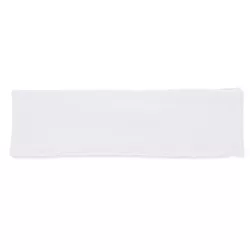 CP7104-Bentita-elastica-sport-din-microfibra-OLYMPIA-ALB