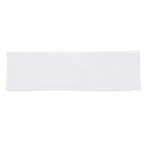 CP7104-Bentita-elastica-sport-din-microfibra-OLYMPIA-ALB