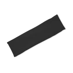 CP7104-Bentita-elastica-sport-din-microfibra-OLYMPIA-NEGRU