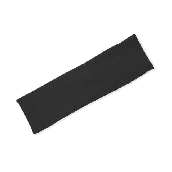 CP7104-Bentita-elastica-sport-din-microfibra-OLYMPIA-NEGRU