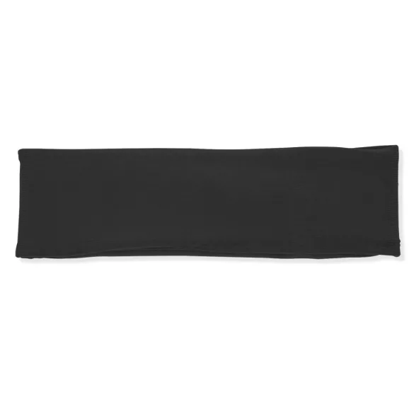 CP7104-Bentita-elastica-sport-din-microfibra-OLYMPIA-NEGRU