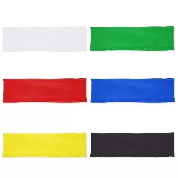 CP7104-Bentita-elastica-sport-din-microfibra-OLYMPIA-NEGRU