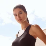 CP7104-Bentita-elastica-sport-din-microfibra-OLYMPIA-NEGRU