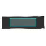 CP7104-Bentita-elastica-sport-din-microfibra-OLYMPIA-NEGRU