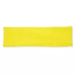 CP7104-Bentita-elastica-sport-din-microfibra-OLYMPIA-GALBEN