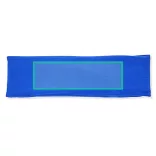 CP7104-Bentita-elastica-sport-din-microfibra-OLYMPIA-ALBASTRU-ROYAL