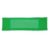 CP7104-Bentita-elastica-sport-din-microfibra-OLYMPIA-VERDE-TEI