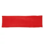 CP7104-Bentita-elastica-sport-din-microfibra-OLYMPIA-ROSU