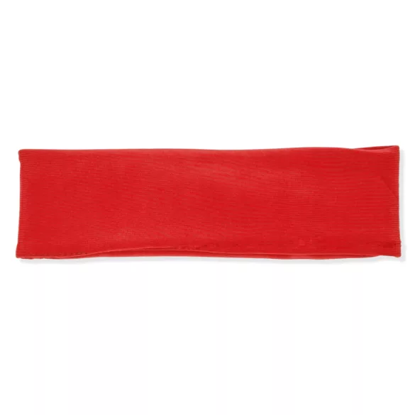 CP7104-Bentita-elastica-sport-din-microfibra-OLYMPIA-ROSU