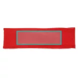 CP7104-Bentita-elastica-sport-din-microfibra-OLYMPIA-ROSU