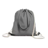 MO7107-Sacosa-Rucsac-cu-snur-din-bumbac-100-reciclat-de-140-gr-in-culori-melanj-cu-manere-lungi-de-70-cm-asortate-si-cordoane-de-culoare-natur-VARESE-NEGRU