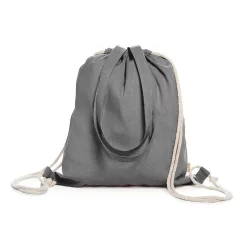 MO7107-Sacosa-Rucsac-cu-snur-din-bumbac-100-reciclat-de-140-gr-in-culori-melanj-cu-manere-lungi-de-70-cm-asortate-si-cordoane-de-culoare-natur-VARESE-NEGRU