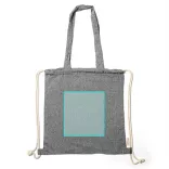 MO7107-Sacosa-Rucsac-cu-snur-din-bumbac-100-reciclat-de-140-gr-in-culori-melanj-cu-manere-lungi-de-70-cm-asortate-si-cordoane-de-culoare-natur-VARESE-NEGRU