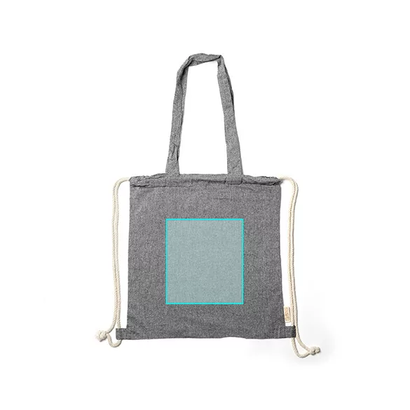 MO7107-Sacosa-Rucsac-cu-snur-din-bumbac-100-reciclat-de-140-gr-in-culori-melanj-cu-manere-lungi-de-70-cm-asortate-si-cordoane-de-culoare-natur-VARESE-NEGRU