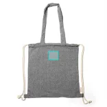 MO7107-Sacosa-Rucsac-cu-snur-din-bumbac-100-reciclat-de-140-gr-in-culori-melanj-cu-manere-lungi-de-70-cm-asortate-si-cordoane-de-culoare-natur-VARESE-NEGRU