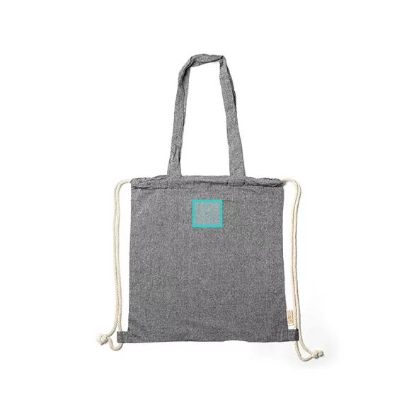 MO7107-Sacosa-Rucsac-cu-snur-din-bumbac-100-reciclat-de-140-gr-in-culori-melanj-cu-manere-lungi-de-70-cm-asortate-si-cordoane-de-culoare-natur-VARESE-NEGRU