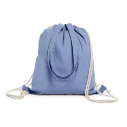 MO7107-Sacosa-Rucsac-cu-snur-din-bumbac-100-reciclat-de-140-gr-in-culori-melanj-cu-manere-lungi-de-70-cm-asortate-si-cordoane-de-culoare-natur-VARESE-ALBASTRU-ROYAL