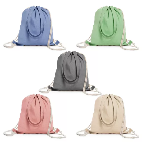 MO7107-Sacosa-Rucsac-cu-snur-din-bumbac-100-reciclat-de-140-gr-in-culori-melanj-cu-manere-lungi-de-70-cm-asortate-si-cordoane-de-culoare-natur-VARESE-ALBASTRU-ROYAL