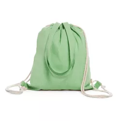 MO7107-Sacosa-Rucsac-cu-snur-din-bumbac-100-reciclat-de-140-gr-in-culori-melanj-cu-manere-lungi-de-70-cm-asortate-si-cordoane-de-culoare-natur-VARESE-VERDE-TEI