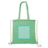 MO7107-Sacosa-Rucsac-cu-snur-din-bumbac-100-reciclat-de-140-gr-in-culori-melanj-cu-manere-lungi-de-70-cm-asortate-si-cordoane-de-culoare-natur-VARESE-VERDE-TEI