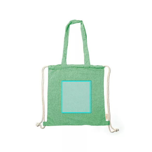 MO7107-Sacosa-Rucsac-cu-snur-din-bumbac-100-reciclat-de-140-gr-in-culori-melanj-cu-manere-lungi-de-70-cm-asortate-si-cordoane-de-culoare-natur-VARESE-VERDE-TEI