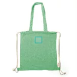 MO7107-Sacosa-Rucsac-cu-snur-din-bumbac-100-reciclat-de-140-gr-in-culori-melanj-cu-manere-lungi-de-70-cm-asortate-si-cordoane-de-culoare-natur-VARESE-VERDE-TEI
