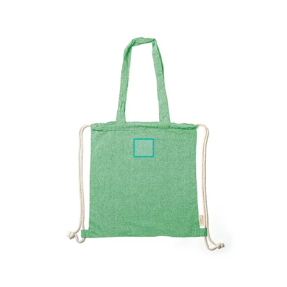 MO7107-Sacosa-Rucsac-cu-snur-din-bumbac-100-reciclat-de-140-gr-in-culori-melanj-cu-manere-lungi-de-70-cm-asortate-si-cordoane-de-culoare-natur-VARESE-VERDE-TEI