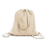 MO7107-Sacosa-Rucsac-cu-snur-din-bumbac-100-reciclat-de-140-gr-in-culori-melanj-cu-manere-lungi-de-70-cm-asortate-si-cordoane-de-culoare-natur-VARESE-NATURAL