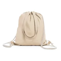 MO7107-Sacosa-Rucsac-cu-snur-din-bumbac-100-reciclat-de-140-gr-in-culori-melanj-cu-manere-lungi-de-70-cm-asortate-si-cordoane-de-culoare-natur-VARESE-NATURAL