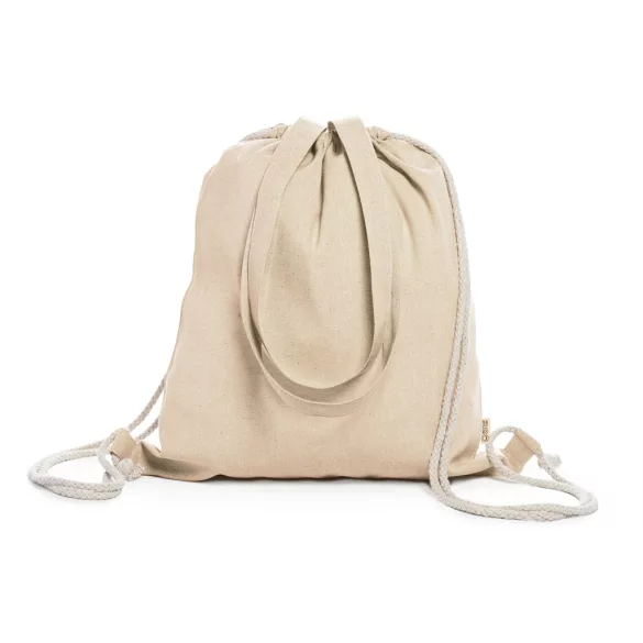 MO7107-Sacosa-Rucsac-cu-snur-din-bumbac-100-reciclat-de-140-gr-in-culori-melanj-cu-manere-lungi-de-70-cm-asortate-si-cordoane-de-culoare-natur-VARESE-NATURAL