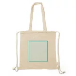 MO7107-Sacosa-Rucsac-cu-snur-din-bumbac-100-reciclat-de-140-gr-in-culori-melanj-cu-manere-lungi-de-70-cm-asortate-si-cordoane-de-culoare-natur-VARESE-NATURAL