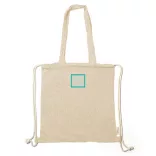 MO7107-Sacosa-Rucsac-cu-snur-din-bumbac-100-reciclat-de-140-gr-in-culori-melanj-cu-manere-lungi-de-70-cm-asortate-si-cordoane-de-culoare-natur-VARESE-NATURAL