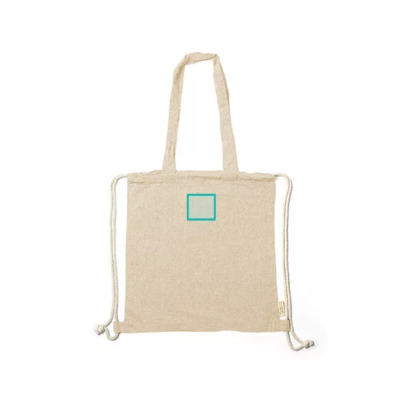 MO7107-Sacosa-Rucsac-cu-snur-din-bumbac-100-reciclat-de-140-gr-in-culori-melanj-cu-manere-lungi-de-70-cm-asortate-si-cordoane-de-culoare-natur-VARESE-NATURAL