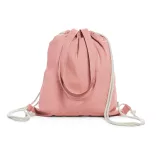 MO7107-Sacosa-Rucsac-cu-snur-din-bumbac-100-reciclat-de-140-gr-in-culori-melanj-cu-manere-lungi-de-70-cm-asortate-si-cordoane-de-culoare-natur-VARESE-ROSU