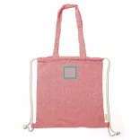 MO7107-Sacosa-Rucsac-cu-snur-din-bumbac-100-reciclat-de-140-gr-in-culori-melanj-cu-manere-lungi-de-70-cm-asortate-si-cordoane-de-culoare-natur-VARESE-ROSU