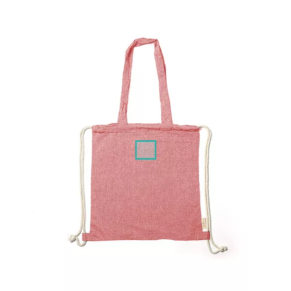 MO7107-Sacosa-Rucsac-cu-snur-din-bumbac-100-reciclat-de-140-gr-in-culori-melanj-cu-manere-lungi-de-70-cm-asortate-si-cordoane-de-culoare-natur-VARESE-ROSU