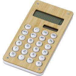 710931-823-Calculator-din-bumbus-Thomas