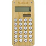710931-823-Calculator-din-bumbus-Thomas