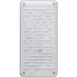 710931-823-Calculator-din-bumbus-Thomas