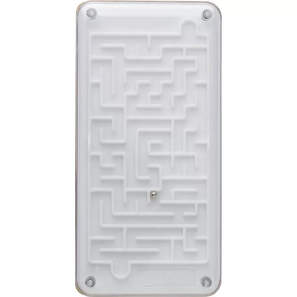 710931-823-Calculator-din-bumbus-Thomas
