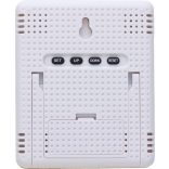 710951-823-Statie-meteo-Piper