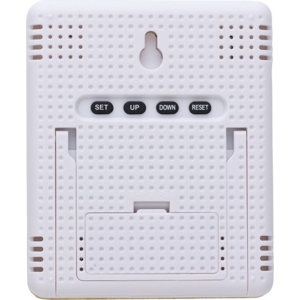 710951-823-Statie-meteo-Piper