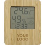 710951-823-Statie-meteo-Piper